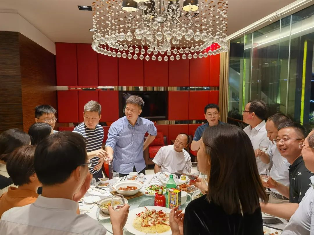 7790�ط�����(�й�)���޹�˾-�ѹ��ٿ�