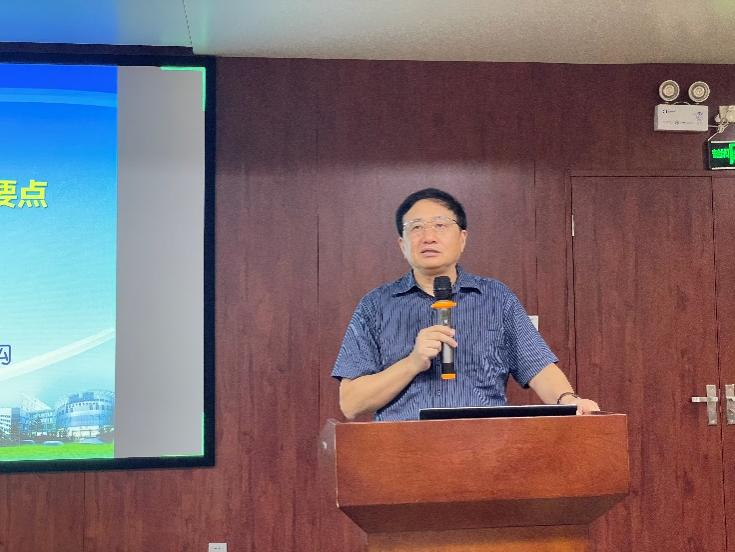 7790�ط�����(�й�)���޹�˾-�ѹ��ٿ�