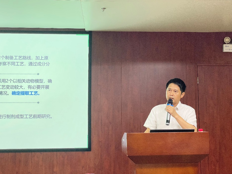 7790�ط�����(�й�)���޹�˾-�ѹ��ٿ�