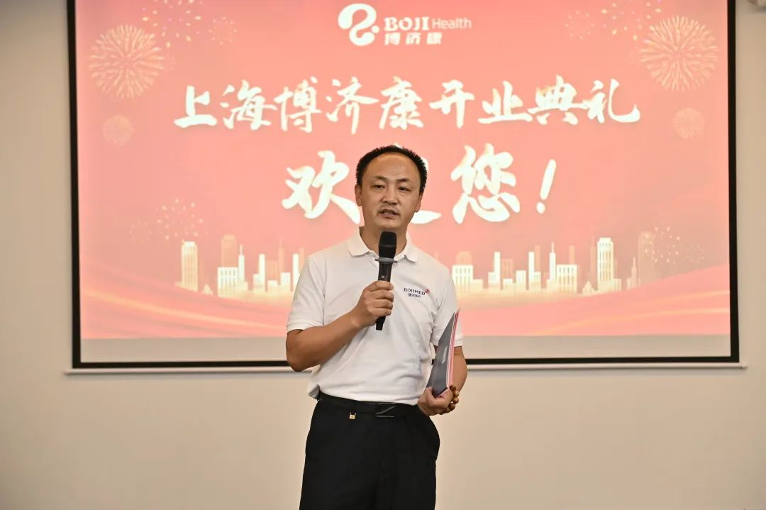 7790�ط�����(�й�)���޹�˾-�ѹ��ٿ�