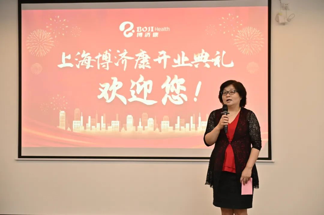 7790�ط�����(�й�)���޹�˾-�ѹ��ٿ�