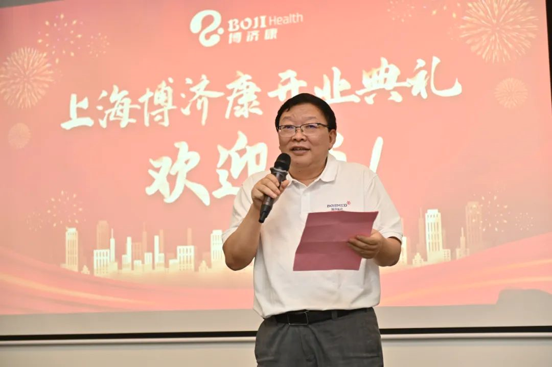 7790�ط�����(�й�)���޹�˾-�ѹ��ٿ�