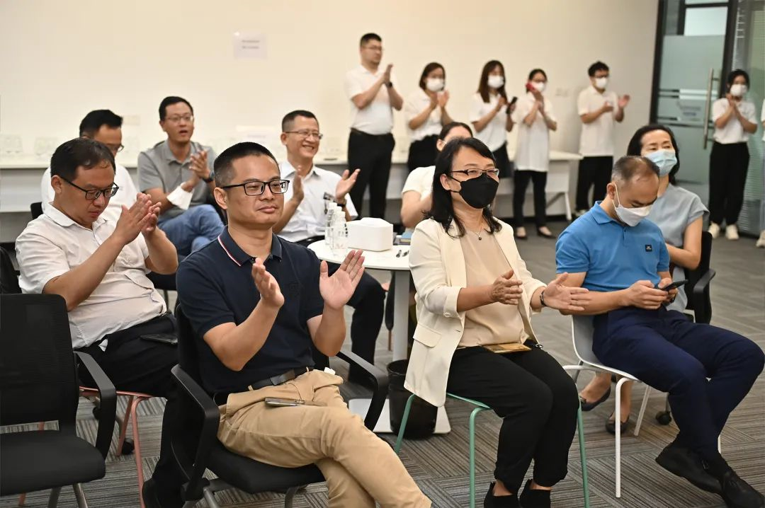 7790�ط�����(�й�)���޹�˾-�ѹ��ٿ�