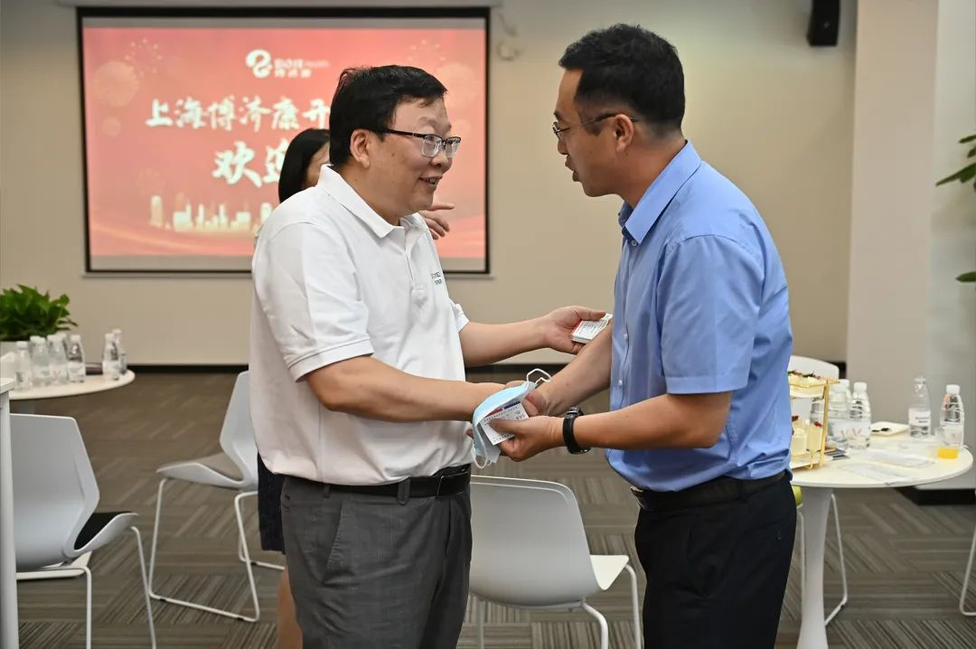 7790�ط�����(�й�)���޹�˾-�ѹ��ٿ�