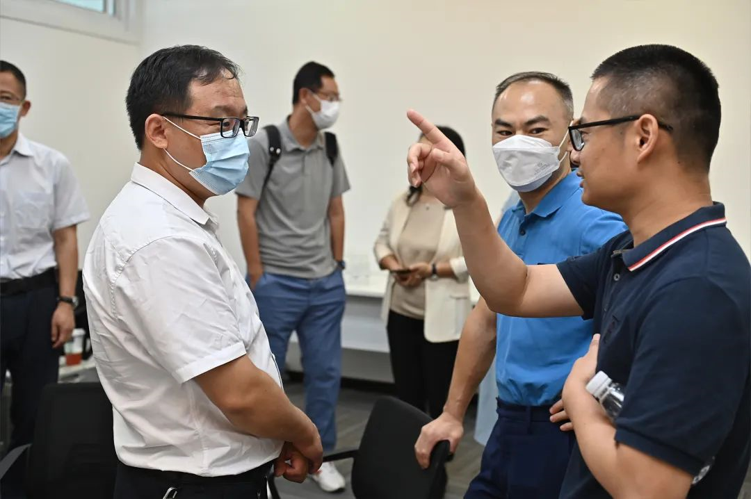 7790�ط�����(�й�)���޹�˾-�ѹ��ٿ�