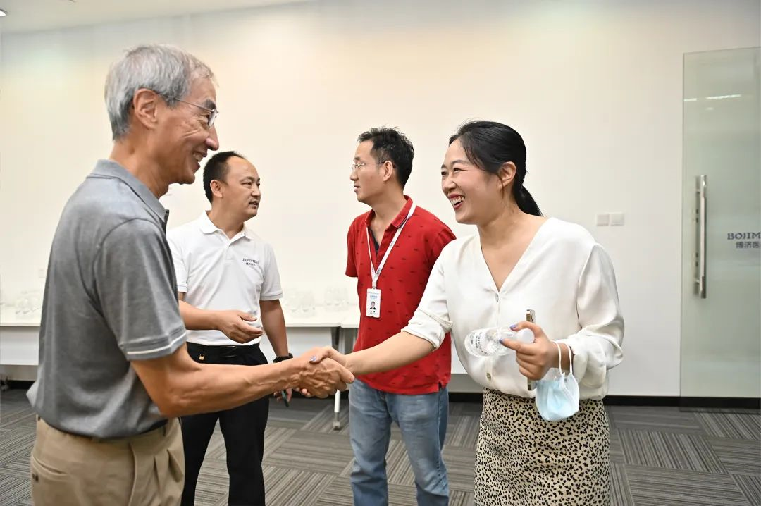 7790�ط�����(�й�)���޹�˾-�ѹ��ٿ�