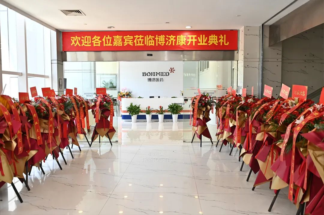 7790�ط�����(�й�)���޹�˾-�ѹ��ٿ�