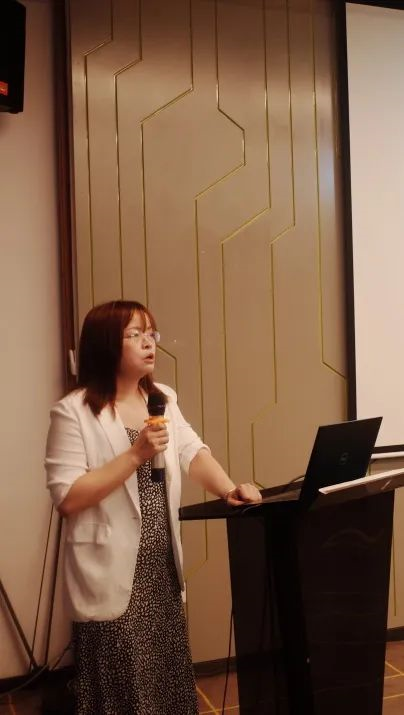 7790必发集团(中国)有限公司-搜狗百科