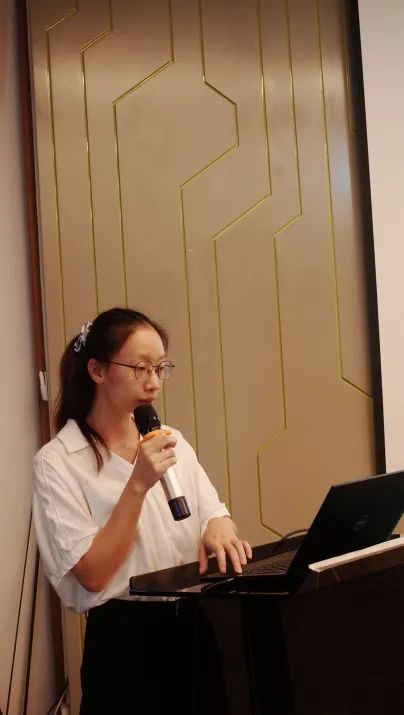 7790必发集团(中国)有限公司-搜狗百科