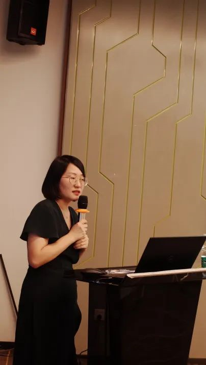 7790必发集团(中国)有限公司-搜狗百科