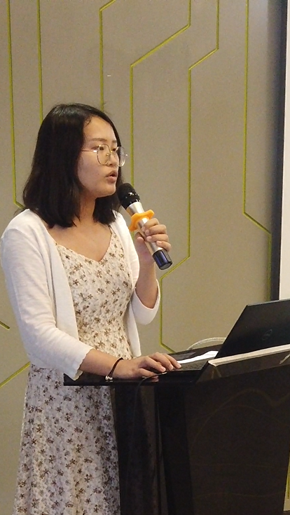 7790必发集团(中国)有限公司-搜狗百科