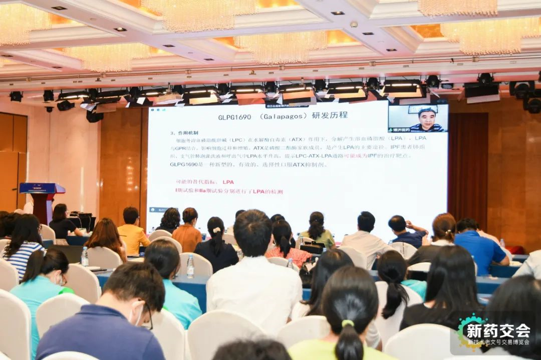 7790�ط�����(�й�)���޹�˾-�ѹ��ٿ�