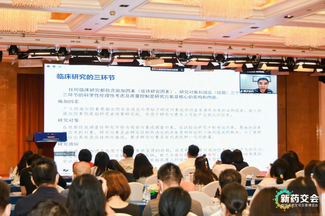 7790�ط�����(�й�)���޹�˾-�ѹ��ٿ�