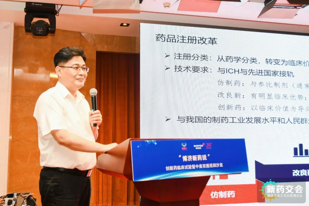 7790�ط�����(�й�)���޹�˾-�ѹ��ٿ�