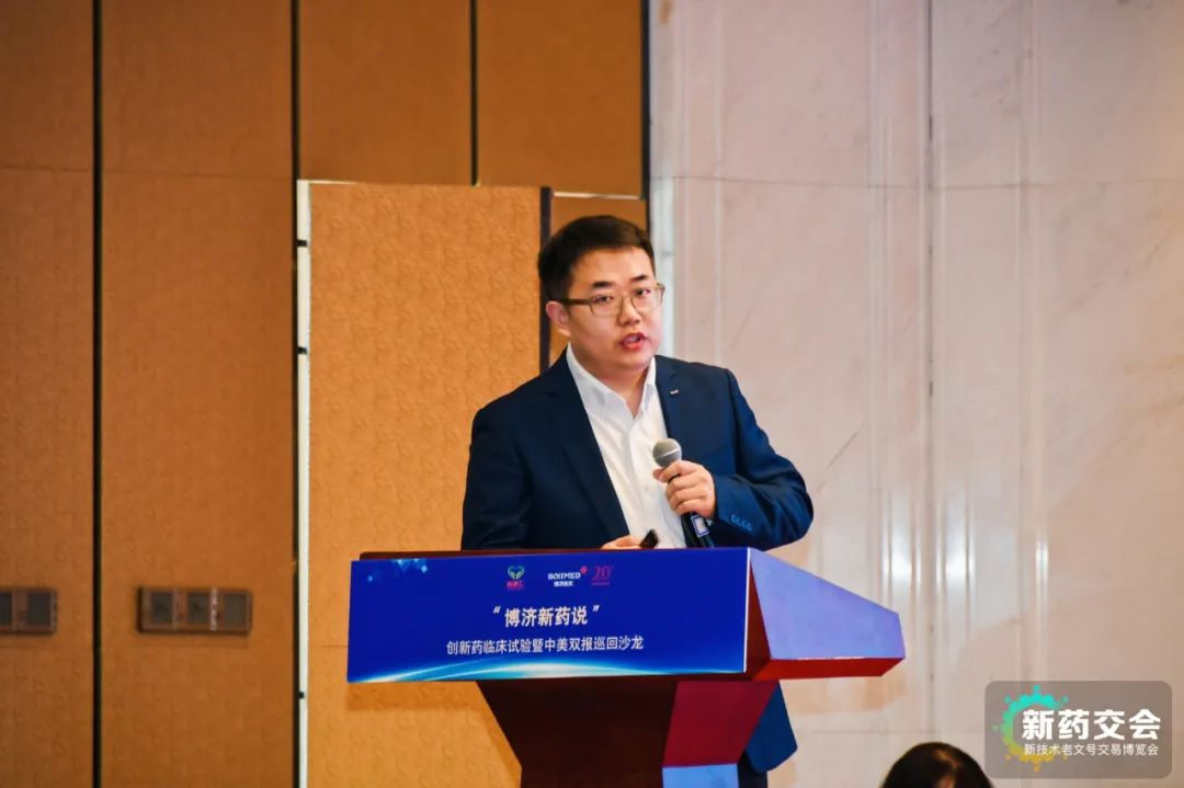 7790�ط�����(�й�)���޹�˾-�ѹ��ٿ�