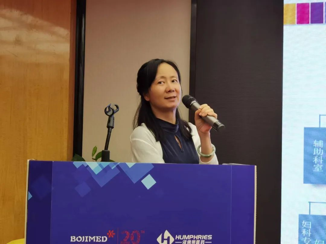 7790�ط�����(�й�)���޹�˾-�ѹ��ٿ�