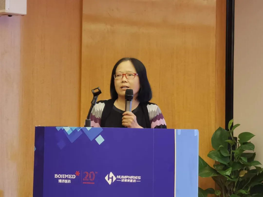 7790�ط�����(�й�)���޹�˾-�ѹ��ٿ�