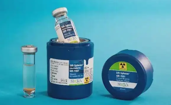 7790�ط�����(�й�)���޹�˾-�ѹ��ٿ�