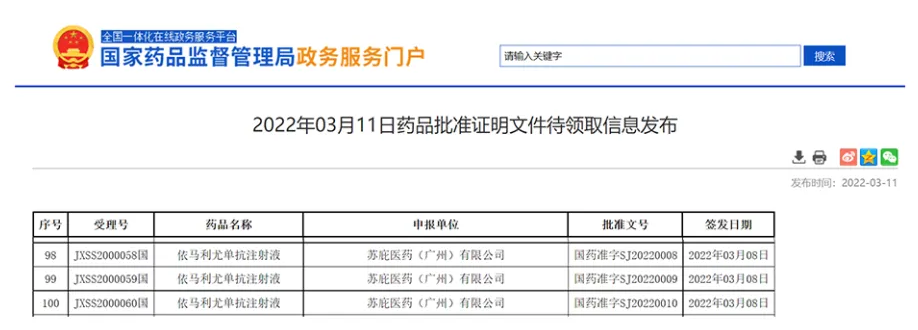 7790�ط�����(�й�)���޹�˾-�ѹ��ٿ�