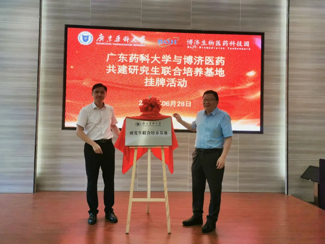 7790�ط�����(�й�)���޹�˾-�ѹ��ٿ�