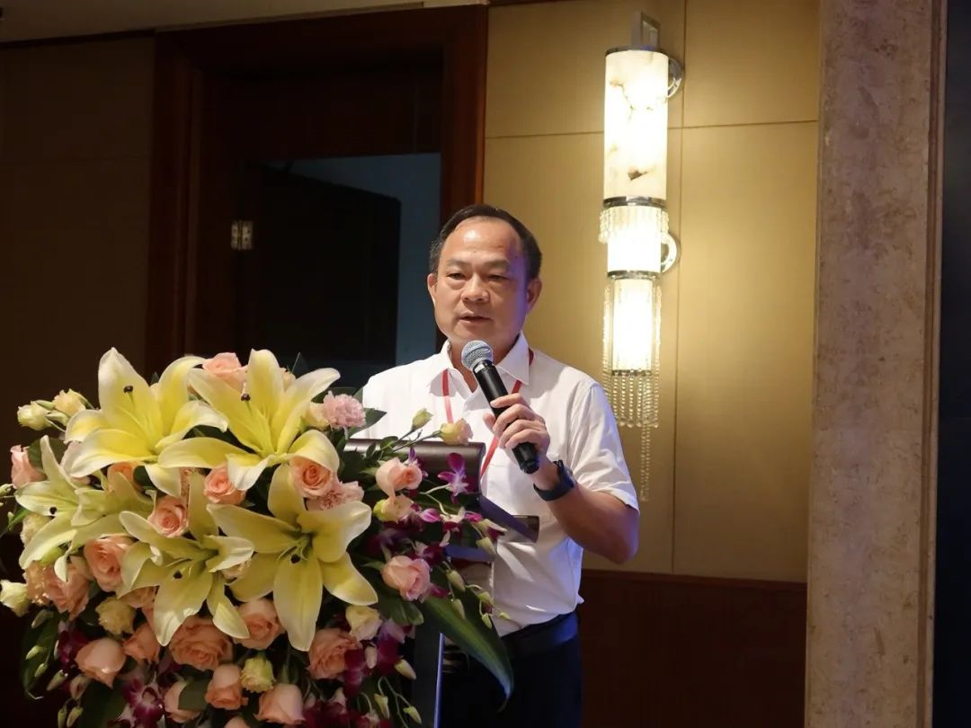 7790�ط�����(�й�)���޹�˾-�ѹ��ٿ�