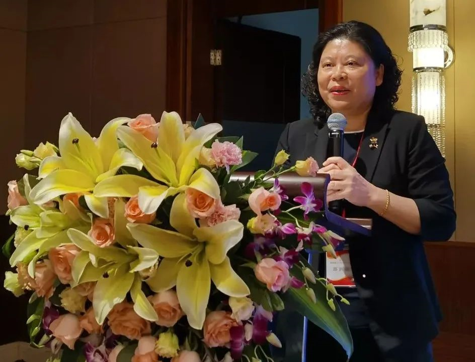 7790�ط�����(�й�)���޹�˾-�ѹ��ٿ�