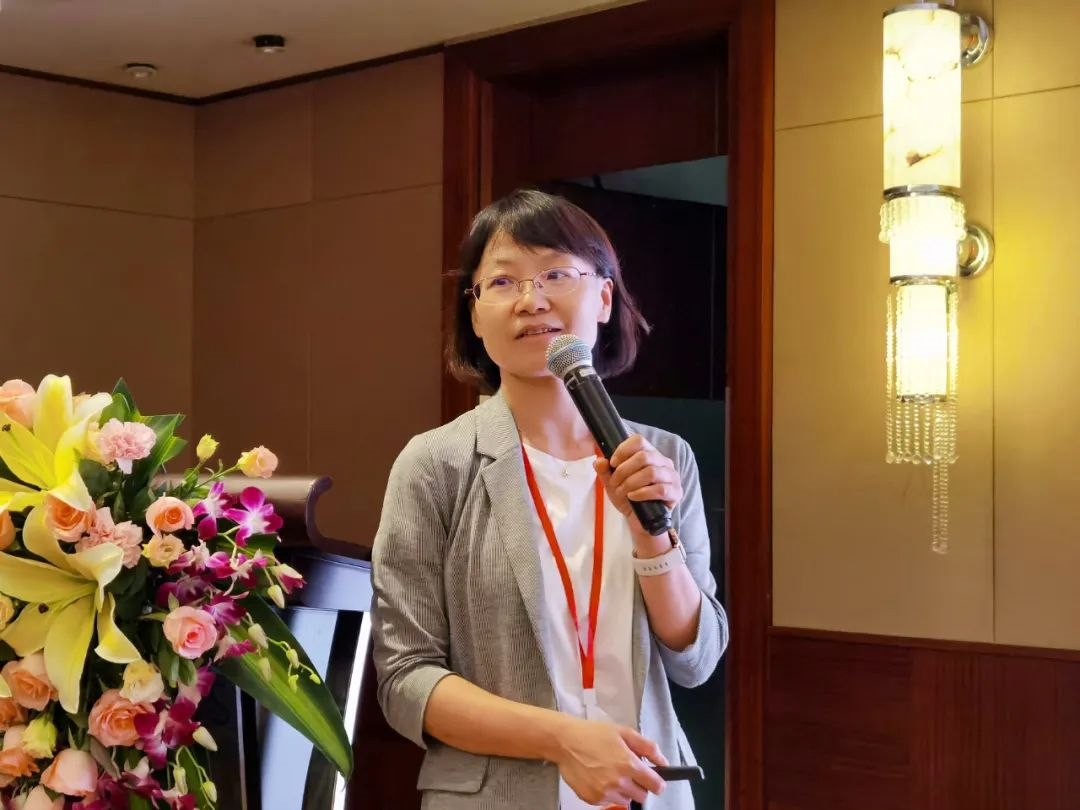 7790�ط�����(�й�)���޹�˾-�ѹ��ٿ�