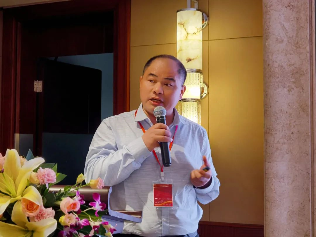 7790�ط�����(�й�)���޹�˾-�ѹ��ٿ�