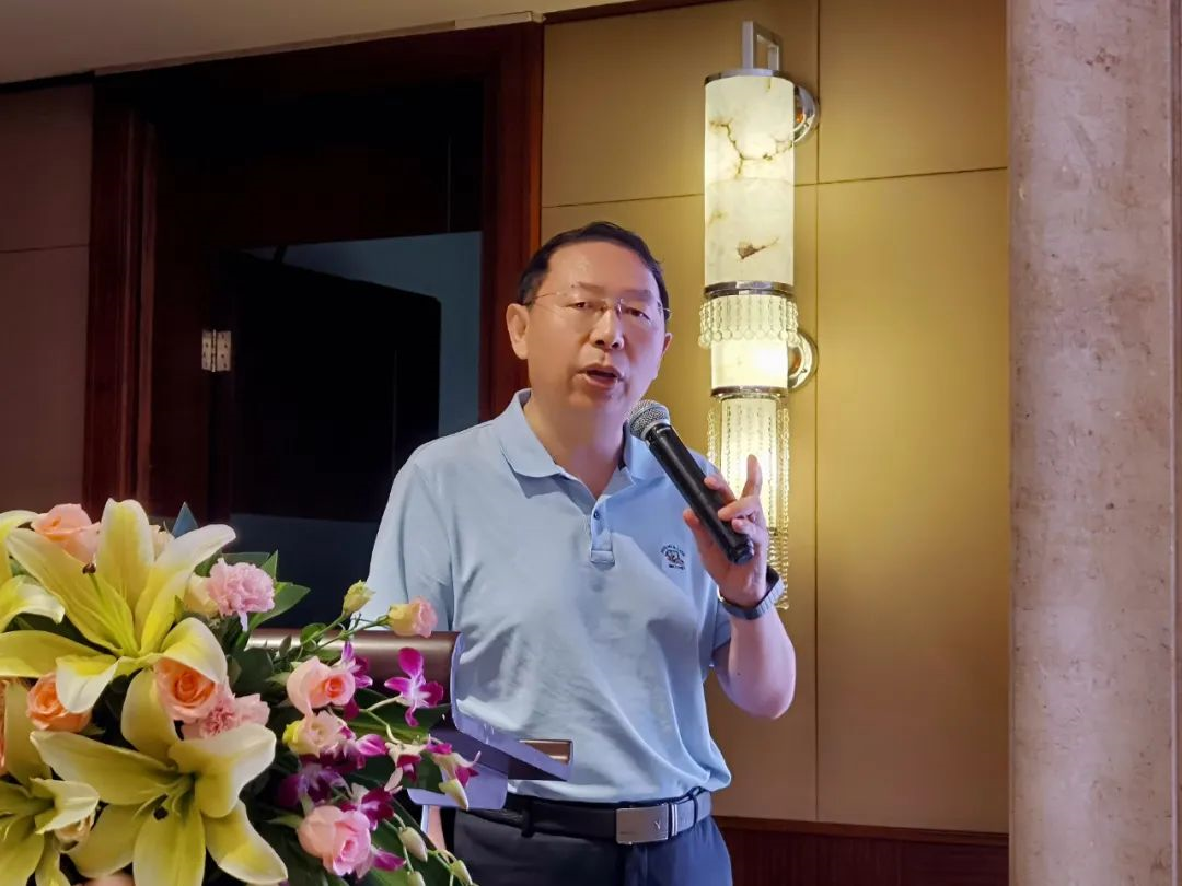 7790�ط�����(�й�)���޹�˾-�ѹ��ٿ�