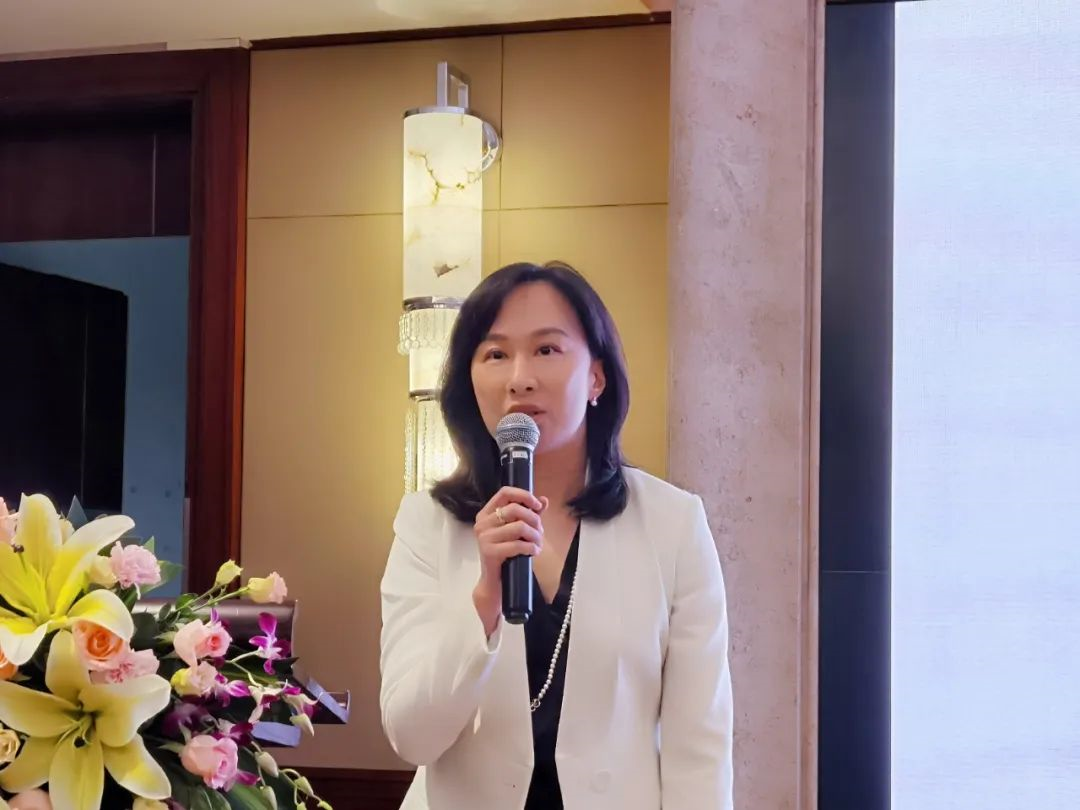 7790�ط�����(�й�)���޹�˾-�ѹ��ٿ�