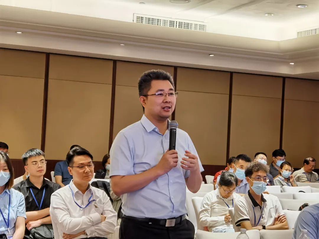 7790�ط�����(�й�)���޹�˾-�ѹ��ٿ�