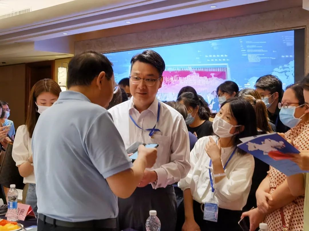 7790�ط�����(�й�)���޹�˾-�ѹ��ٿ�