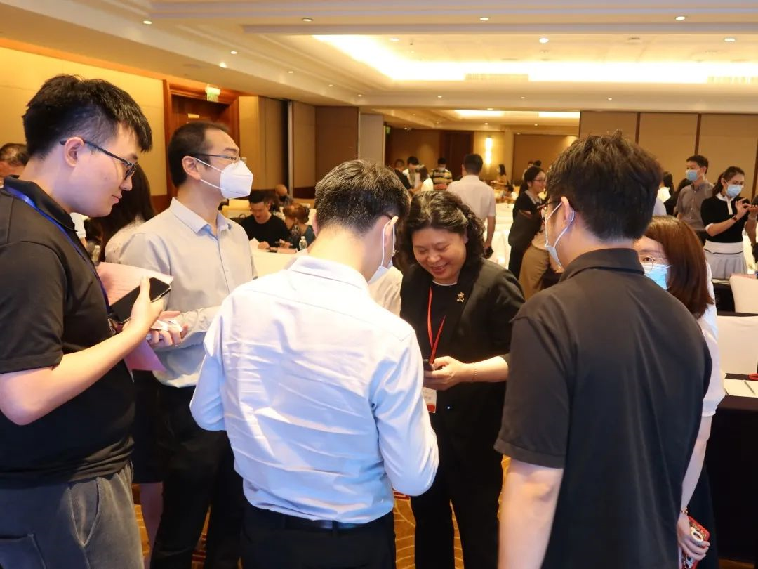 7790�ط�����(�й�)���޹�˾-�ѹ��ٿ�