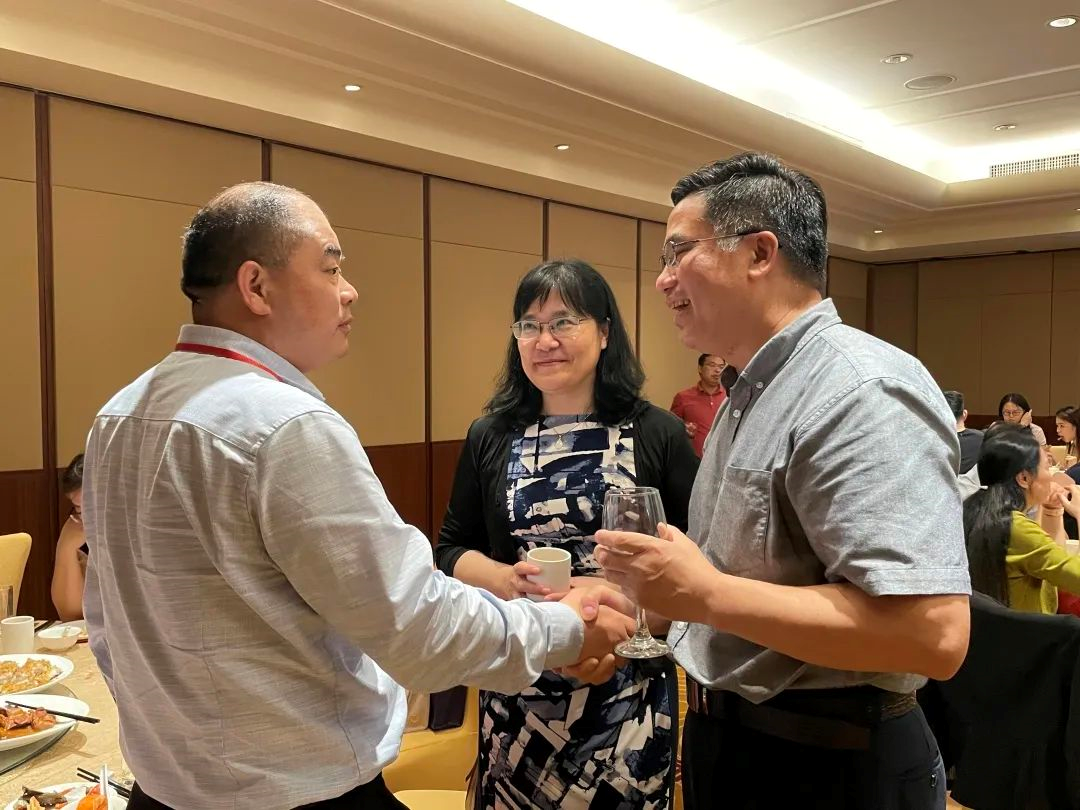 7790�ط�����(�й�)���޹�˾-�ѹ��ٿ�