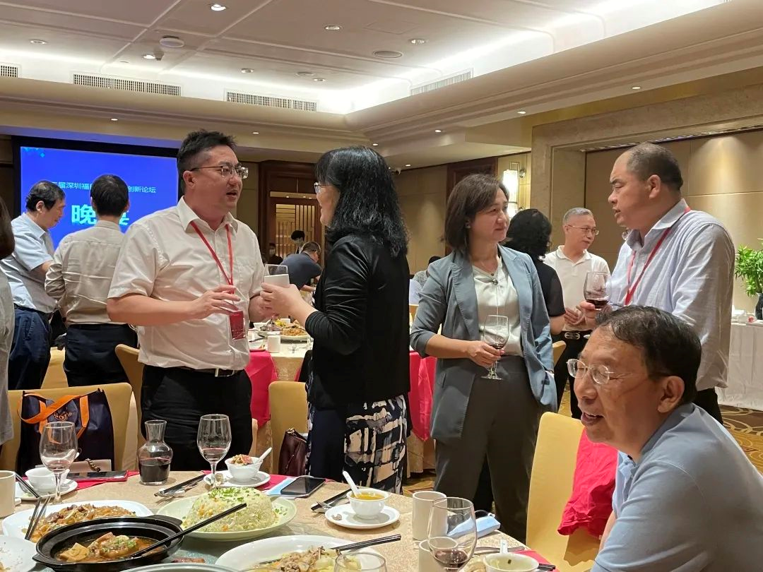 7790�ط�����(�й�)���޹�˾-�ѹ��ٿ�