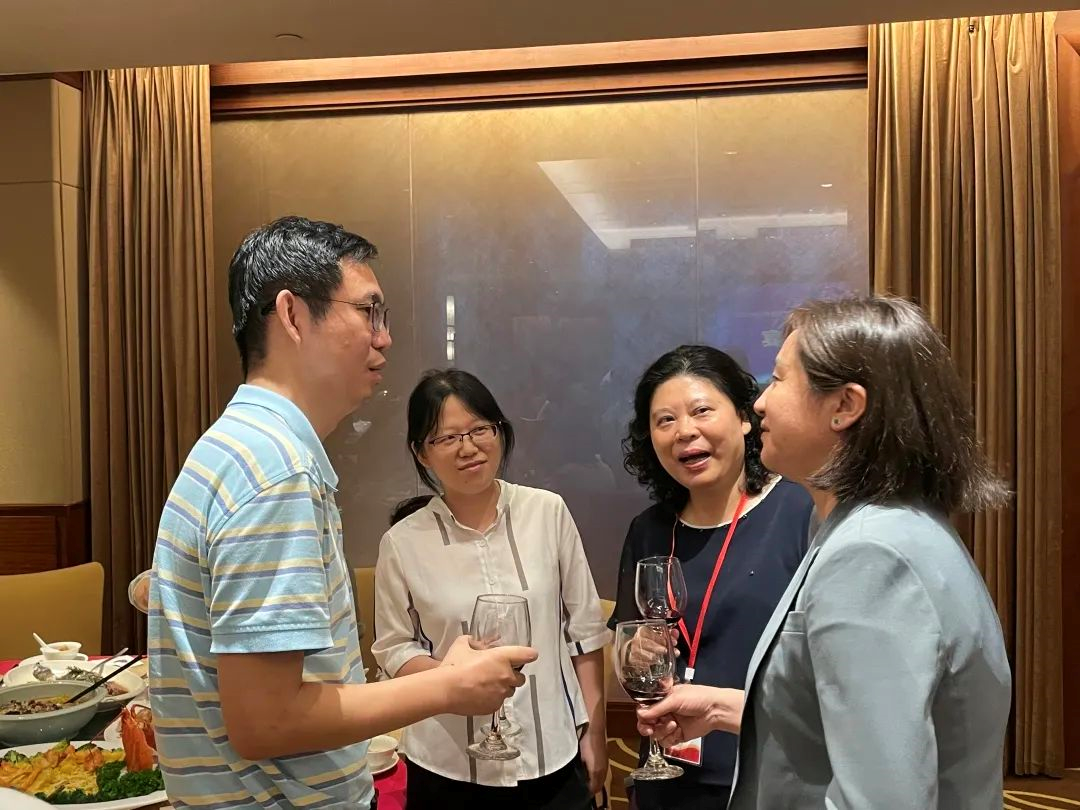 7790�ط�����(�й�)���޹�˾-�ѹ��ٿ�