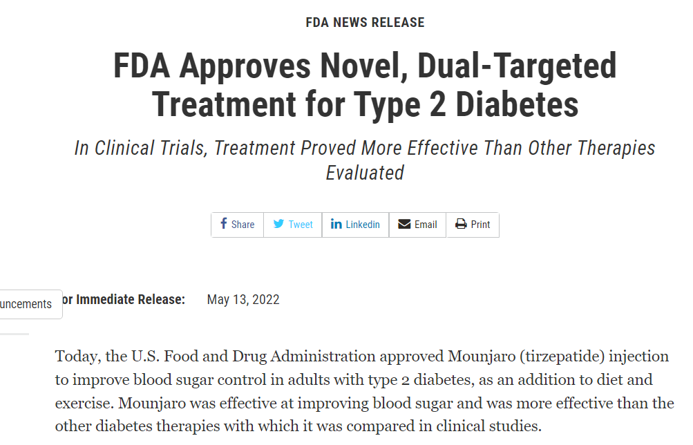 7790�ط�����(�й�)���޹�˾-�ѹ��ٿ�