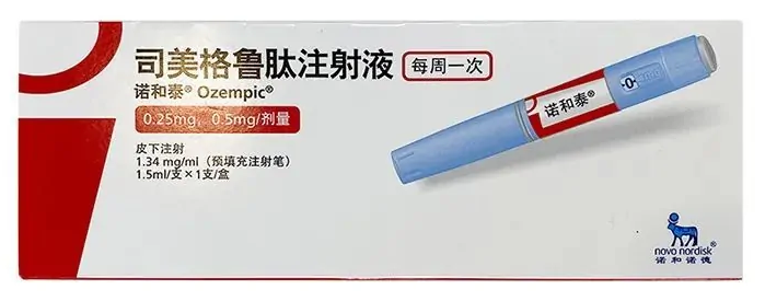 7790�ط�����(�й�)���޹�˾-�ѹ��ٿ�