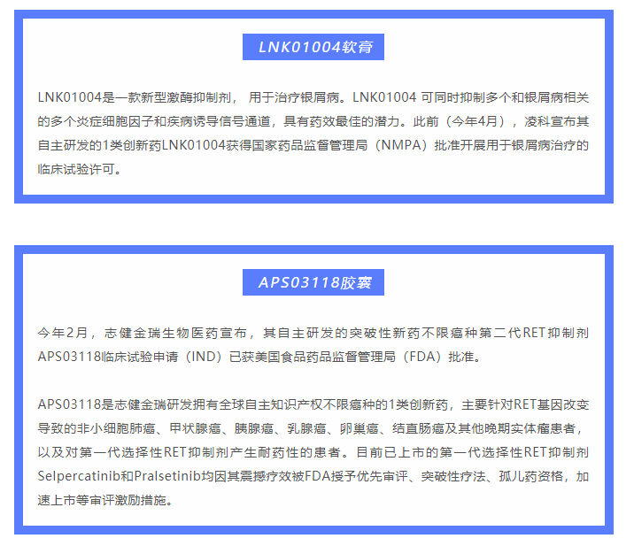 7790�ط�����(�й�)���޹�˾-�ѹ��ٿ�