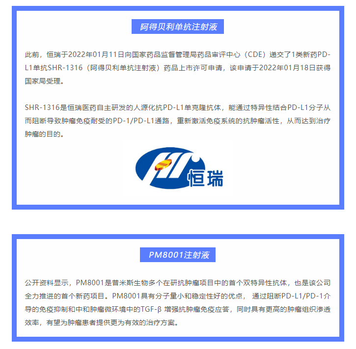 7790�ط�����(�й�)���޹�˾-�ѹ��ٿ�