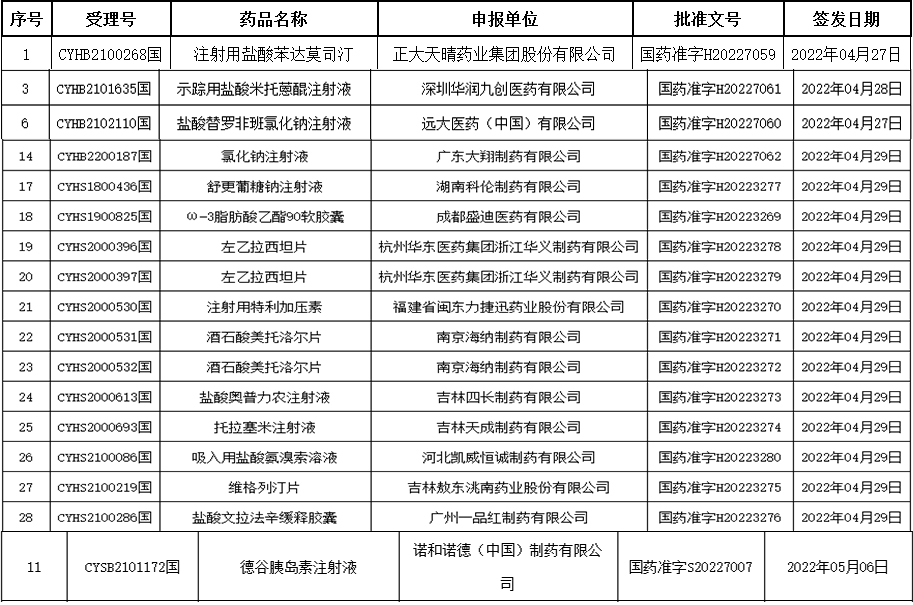 7790�ط�����(�й�)���޹�˾-�ѹ��ٿ�