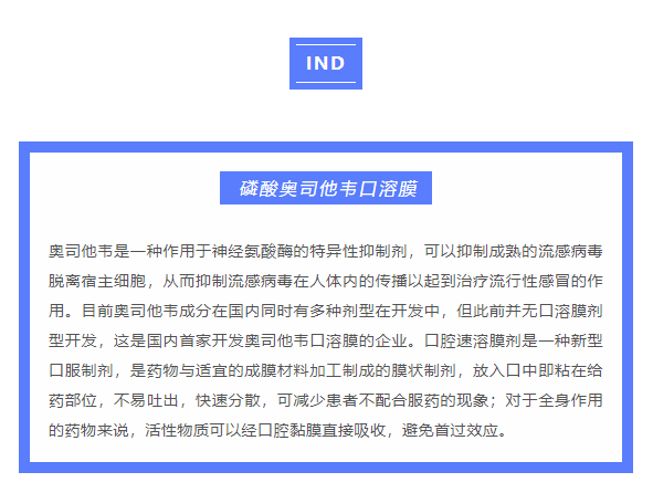 7790�ط�����(�й�)���޹�˾-�ѹ��ٿ�