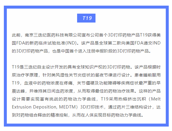 7790�ط�����(�й�)���޹�˾-�ѹ��ٿ�