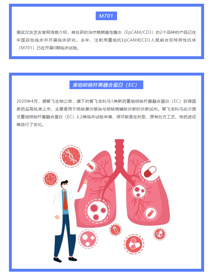 7790�ط�����(�й�)���޹�˾-�ѹ��ٿ�