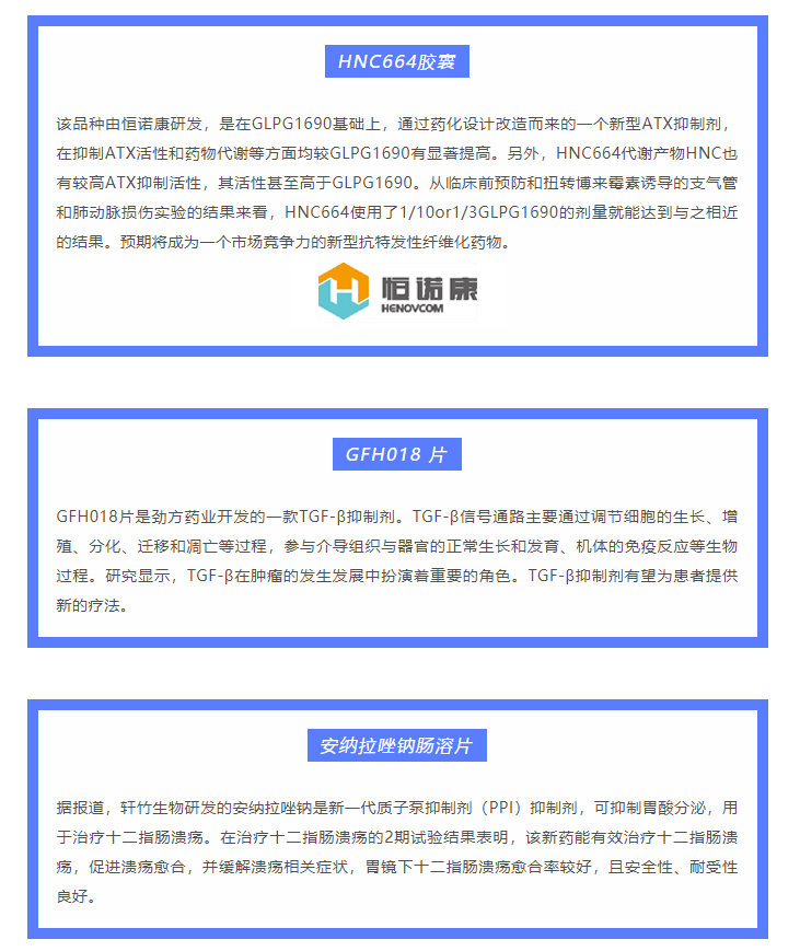 7790�ط�����(�й�)���޹�˾-�ѹ��ٿ�