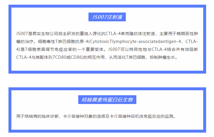 7790�ط�����(�й�)���޹�˾-�ѹ��ٿ�