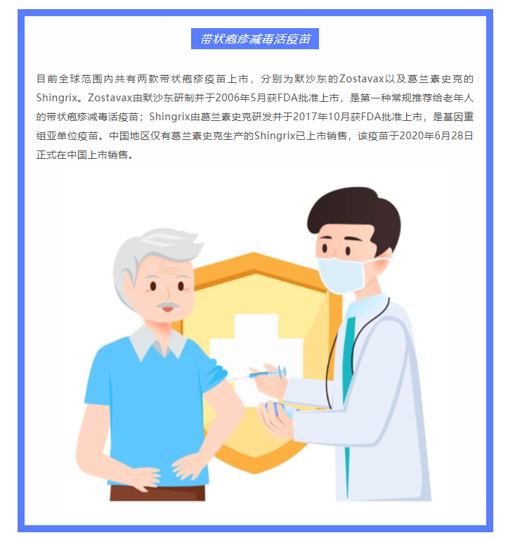 7790�ط�����(�й�)���޹�˾-�ѹ��ٿ�