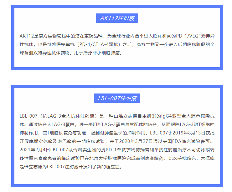 7790�ط�����(�й�)���޹�˾-�ѹ��ٿ�