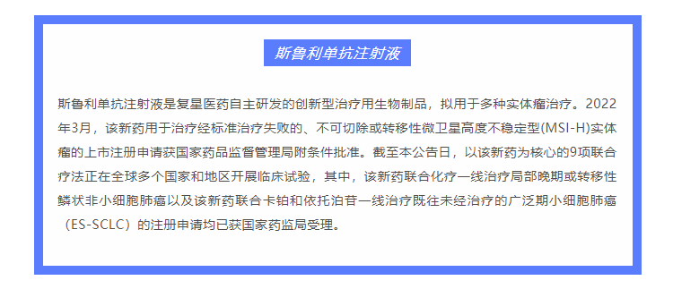 7790�ط�����(�й�)���޹�˾-�ѹ��ٿ�