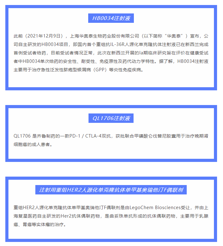 7790�ط�����(�й�)���޹�˾-�ѹ��ٿ�